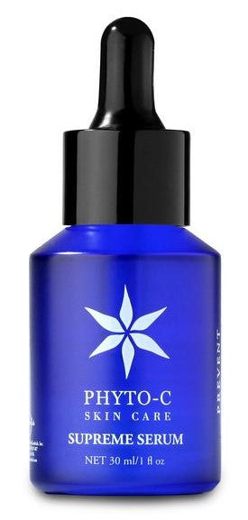 Phyto-C Supreme Serum 0.5fl oz.