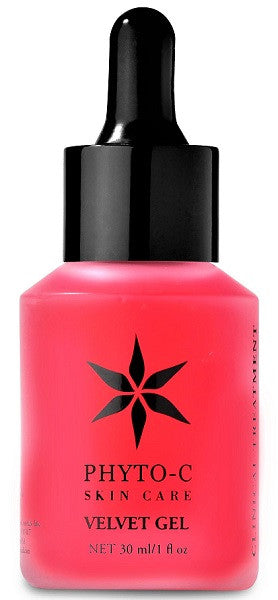 Phyto-C Velvet Gel 1fl oz.