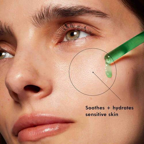 SkinCeuticals Phyto Corrective Gel 1 fl oz - SkinElite - benefit