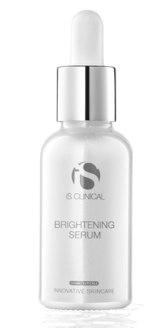 iS CLINICAL Brightening Serum