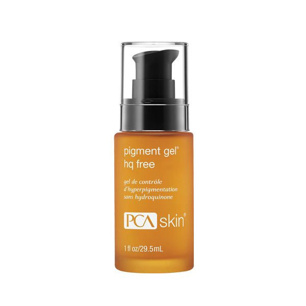 PCA Skin Pigment Gel HQ Free 1 fl oz