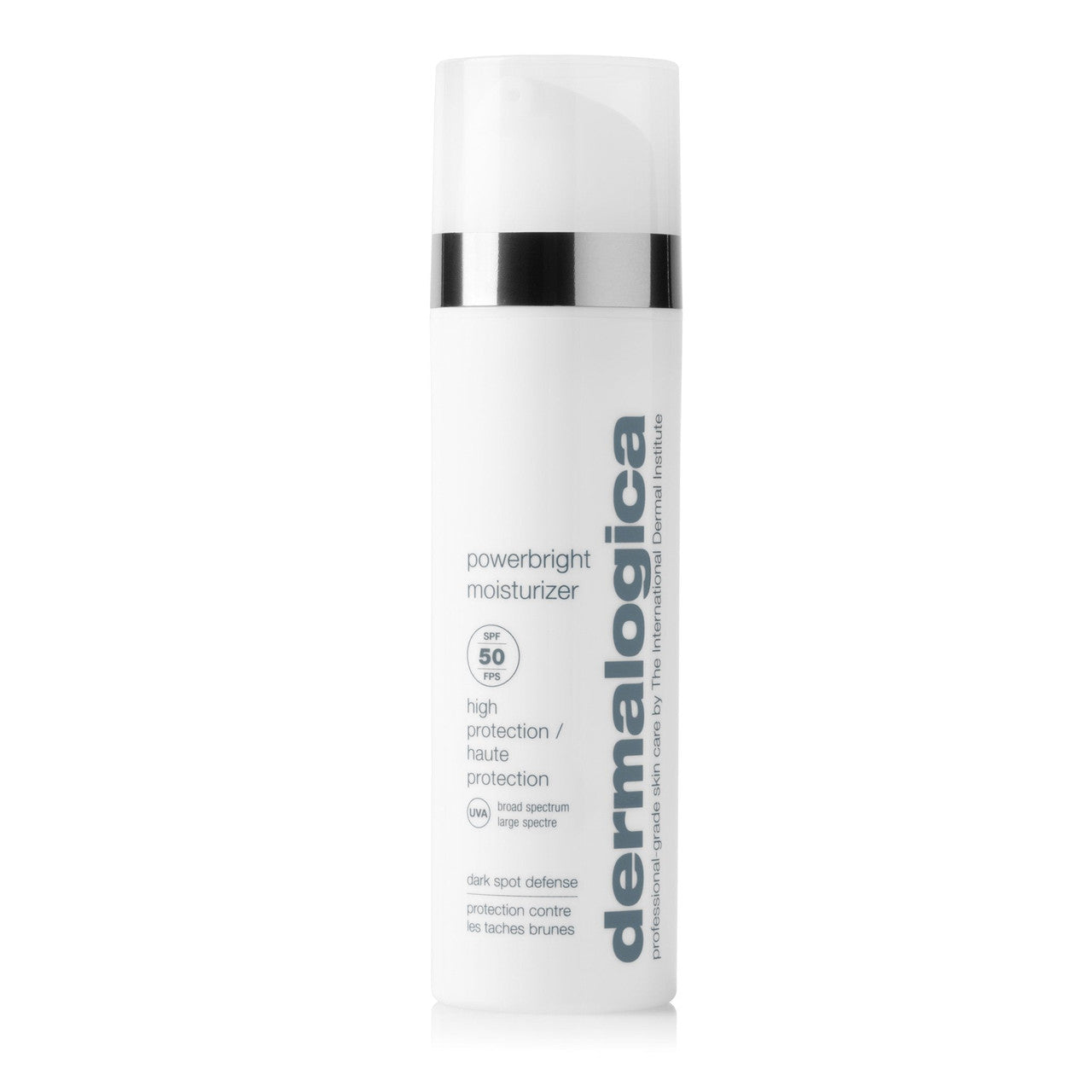 Dermalogica Powerbright Moisturizer 1.7 fl oz