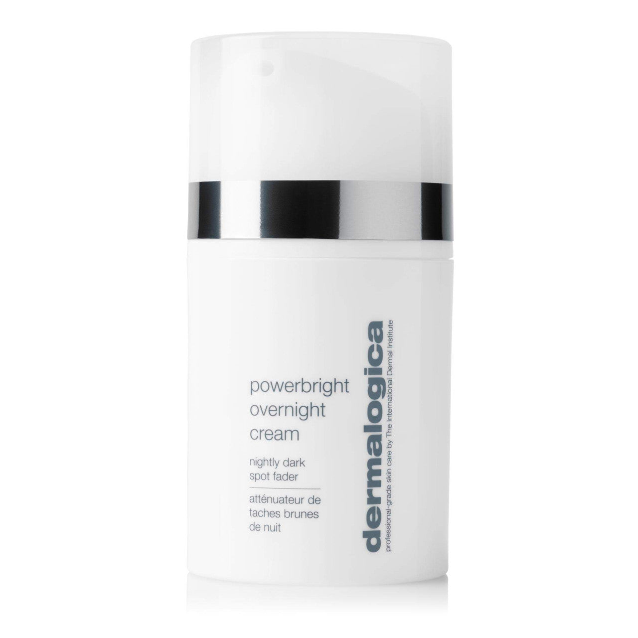 Dermalogica