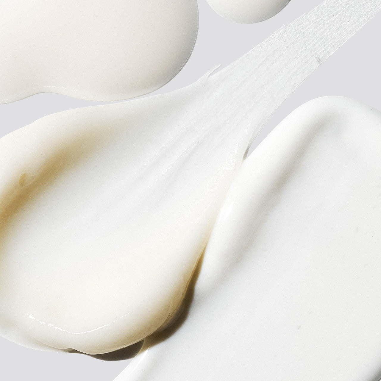 Dermalogica Dark Spot Solutions kit formulation