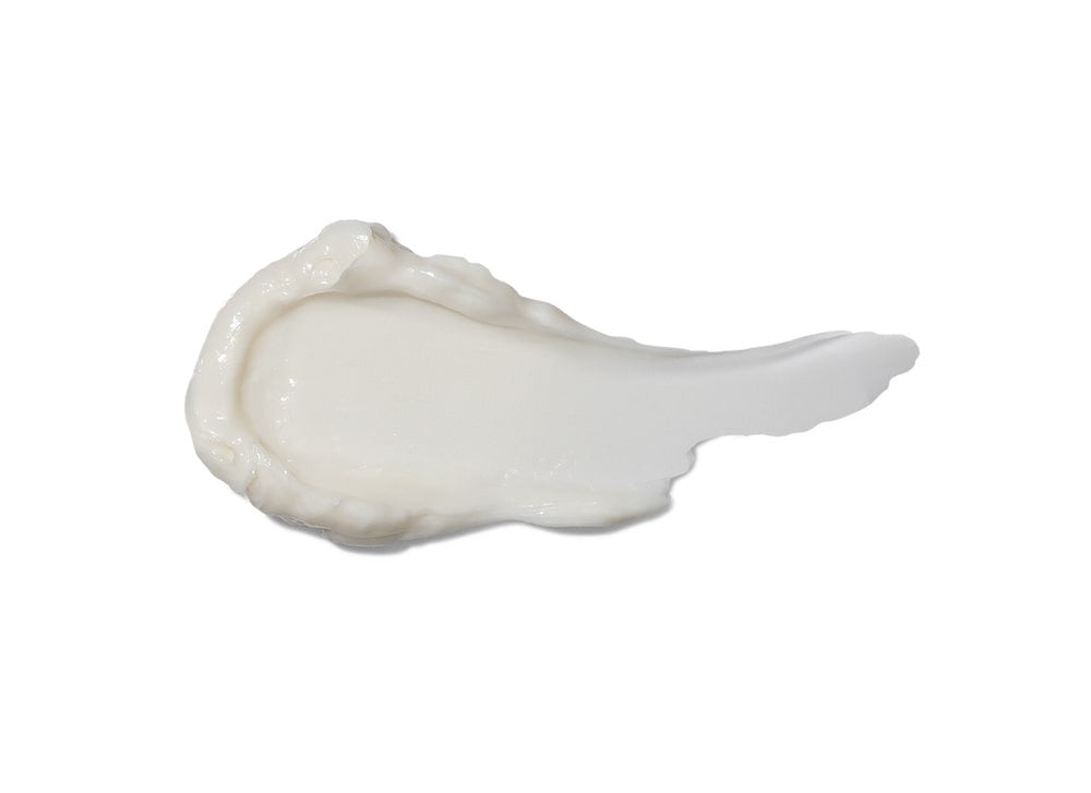 Glytone AHA+ Ultra Softening Foot Cream 1.7 oz - SkinElite - formulation
