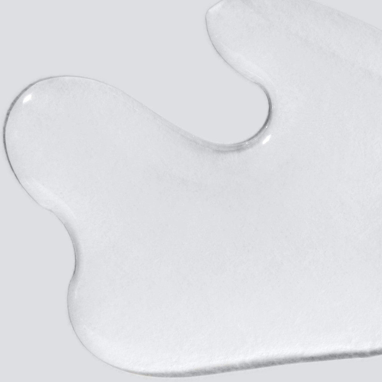 Dermalogica Precleanse formulation