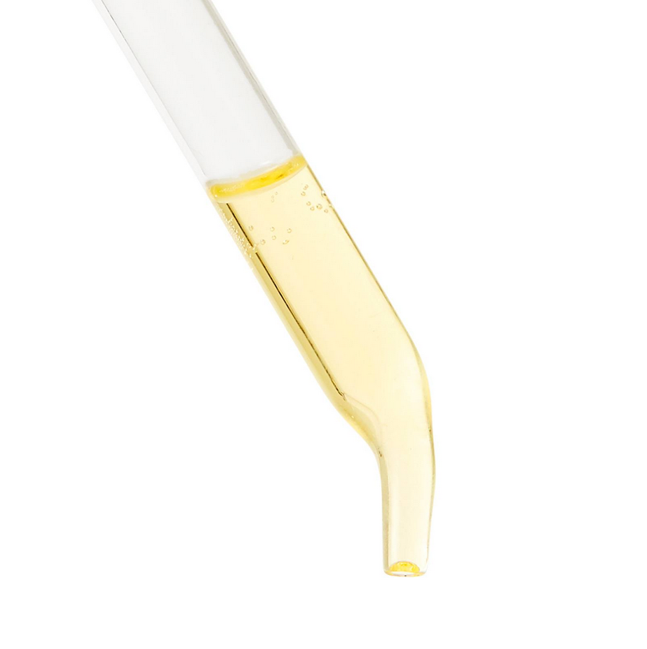 Obagi Professional-C Serum 15% Dropper