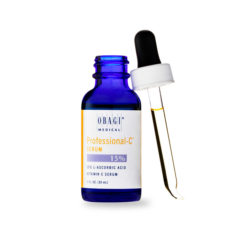 Obagi Professional-C Serum 15% Open