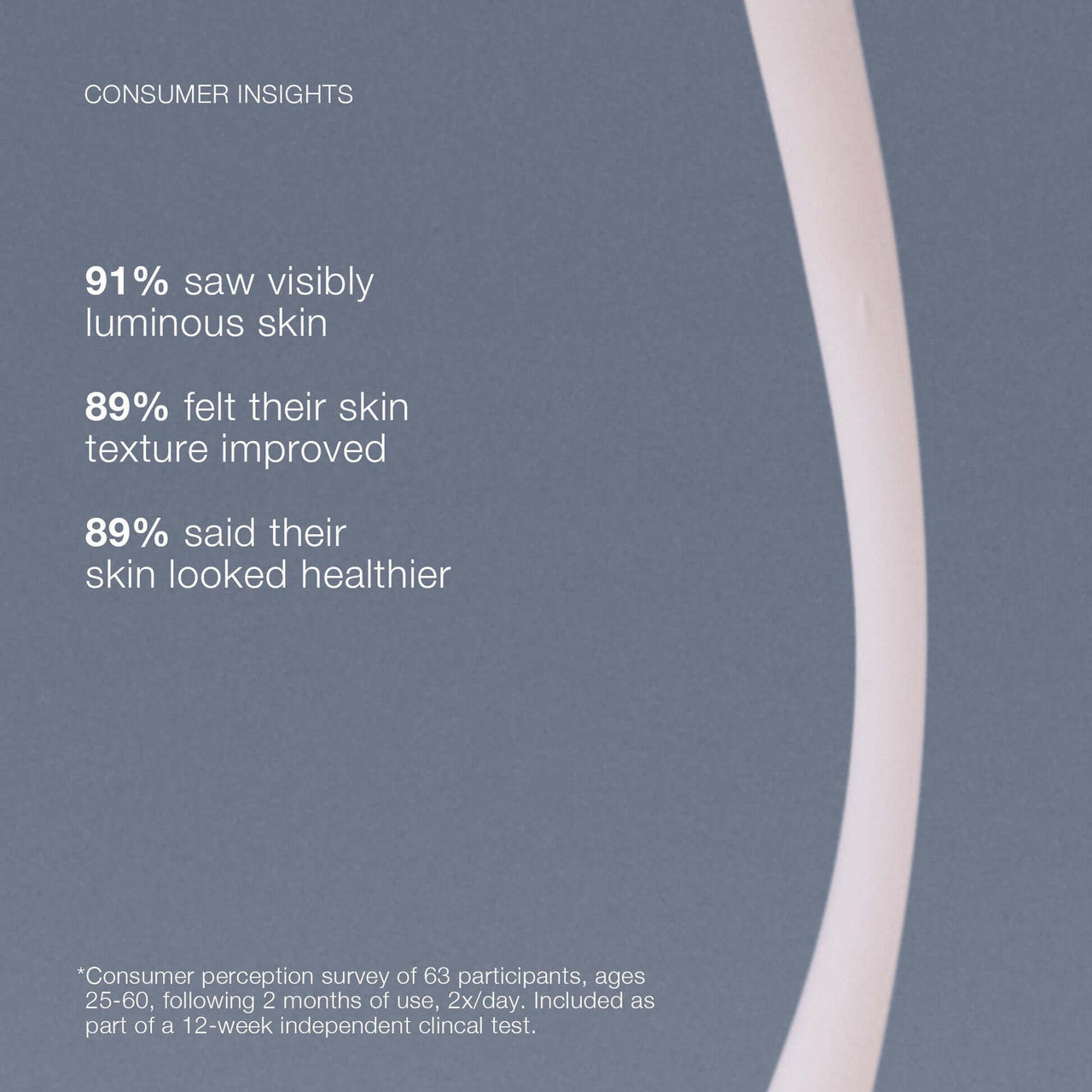 Dermalogica Pro-Collagen Banking Serum 1 oz - SkinElite - benefits