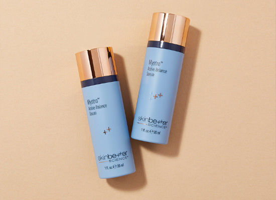 G.M. COLLIN Daily Ceramide Comfort Serum | Skin Elite