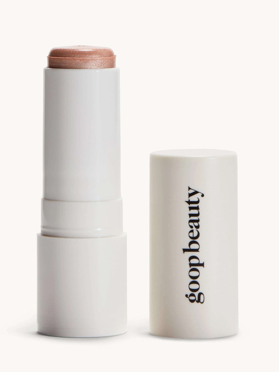 goop beauty Glow Skin Highlighter Stick 0.28 oz - Skin Elite - Aura