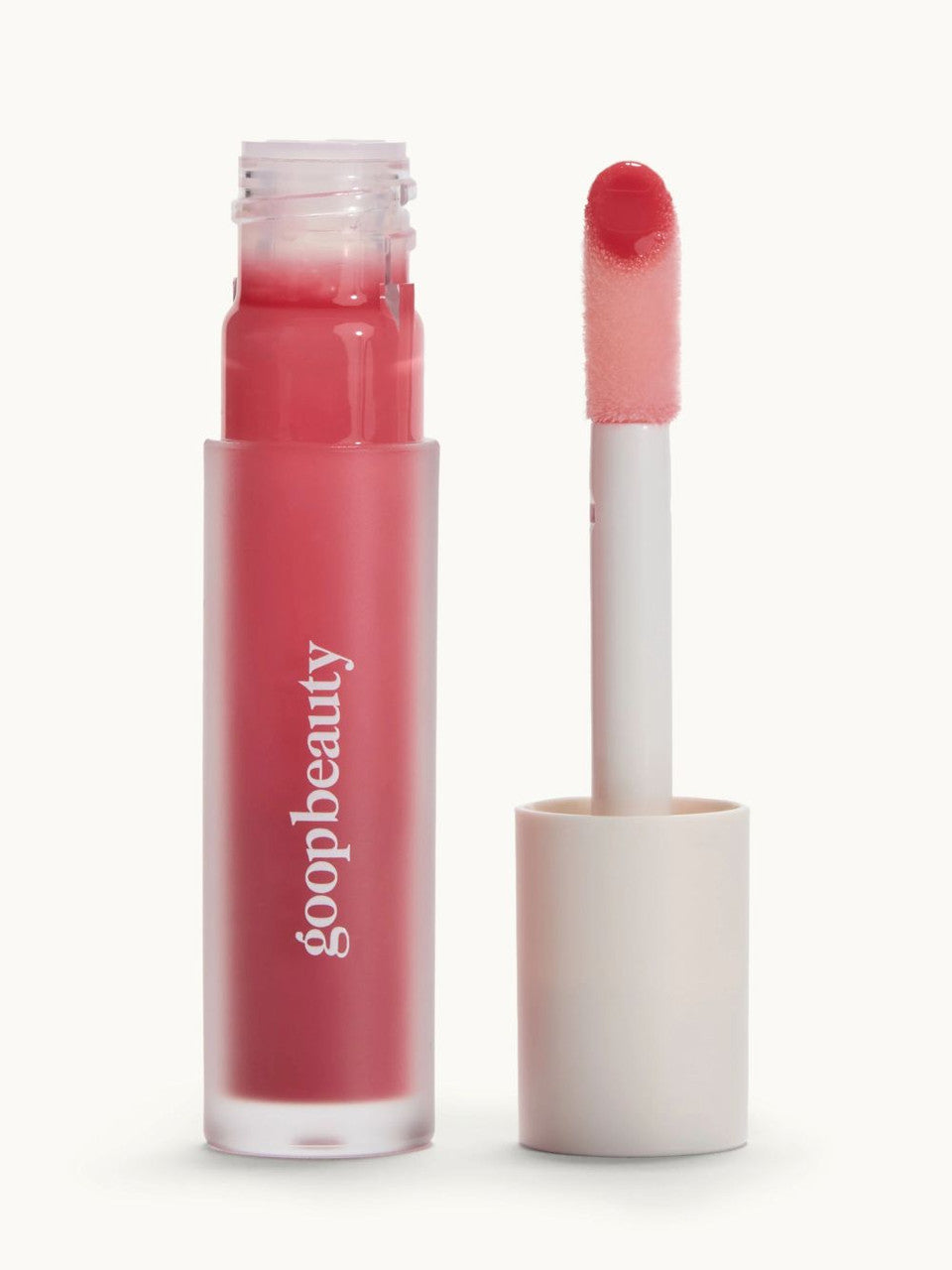 goop beauty Hydra-Barrier Gel Gloss 0.13 fl oz - Skin Elite