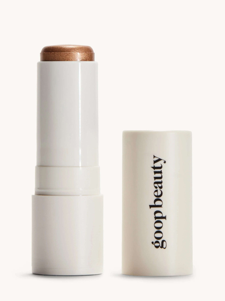 goop beauty Glow Skin Highlighter Stick 0.28 oz - Skin Elite - Sunny