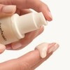 goop beauty Youth-Boost Peptide Serum 1 fl oz - Skin Elite - pump