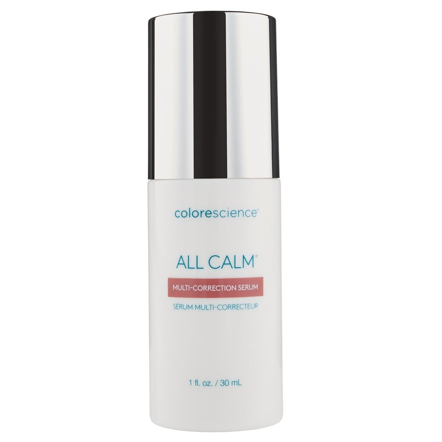 Colorescience All Calm® Multi-Correction Serum 1 fl oz - SkinElite