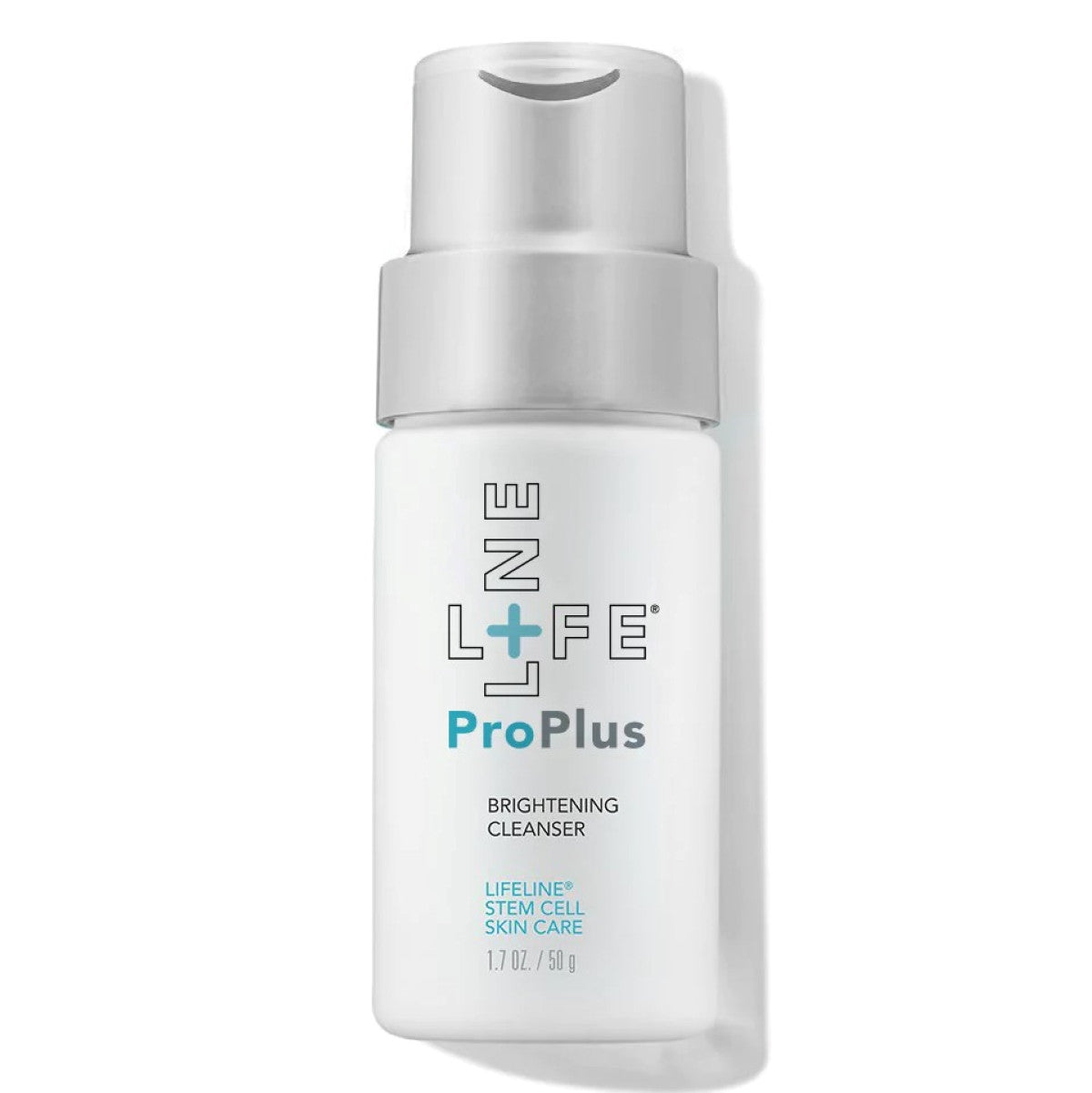 Lifeline ProPlus Brightening Cleanser 1.7 oz