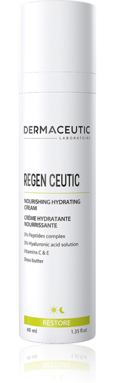 Dermaceutic Regen Ceutic 1.35 oz available at Skin Elite