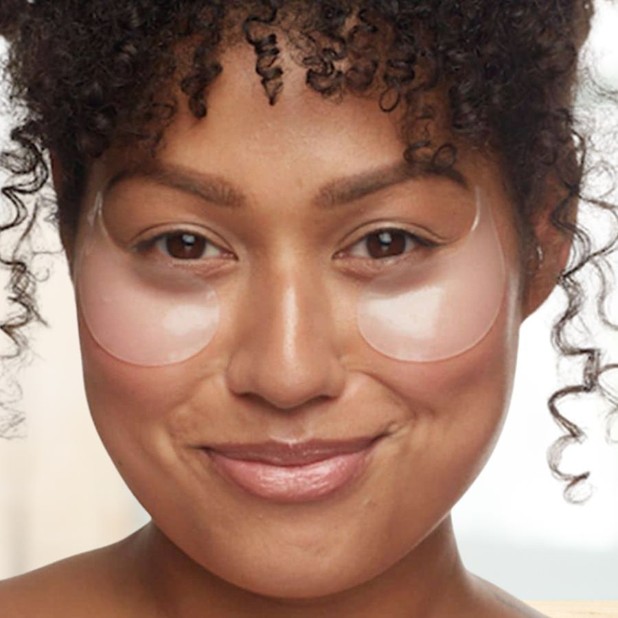 Patchology FlashPatch® Rejuvenating Eye Gels - SkinElite - lifestyle