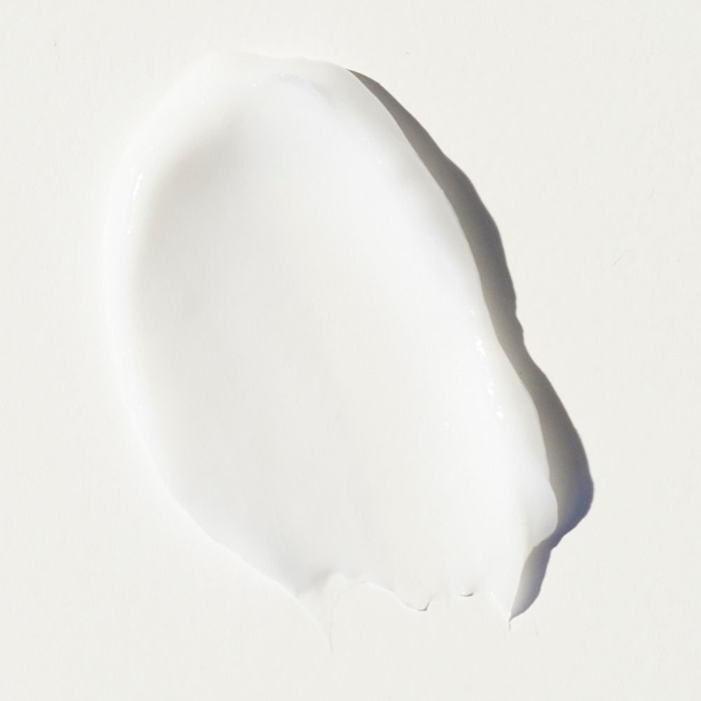 Replenix Glycolic Acid 20% Resurfacing Cream Smear