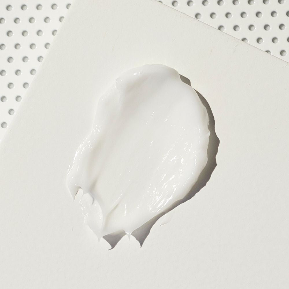 Replenix Age Restore Nighttime Therapy Smear