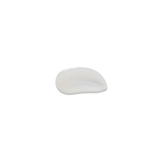 PCA Skin Resurfacing Serum Swatch