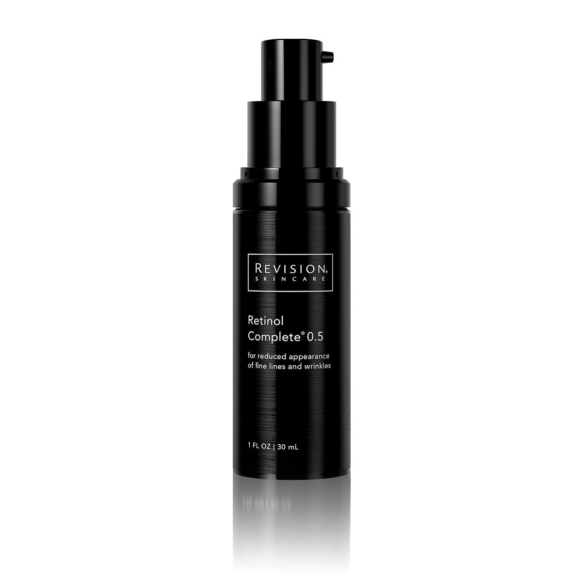 Revision Retinol Complete 0.5 - 1.0 fl. oz.