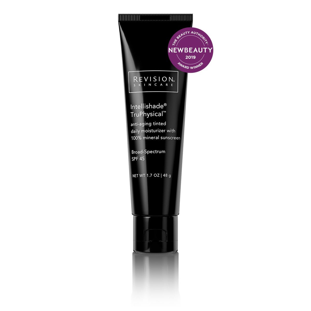Revision Intellishade TruPhysical 1.7 oz.
