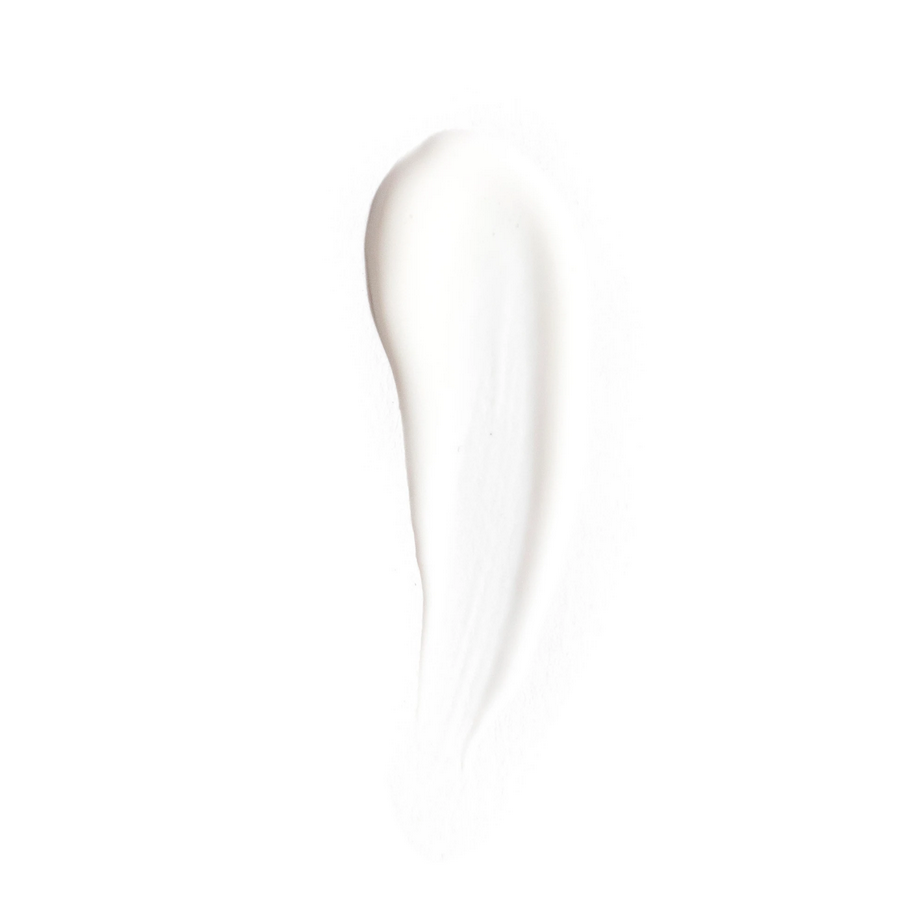 Revision C+ Correcting Complex 30% Texture