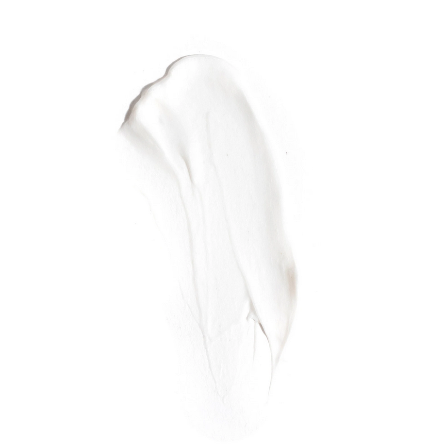 Revision DEJ Face Cream Texture