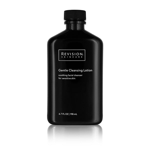 Revision Gentle Cleansing Lotion 6.7 fl oz - SkinElite