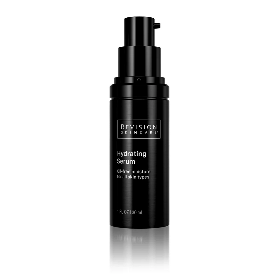 Revision Hydrating Serum