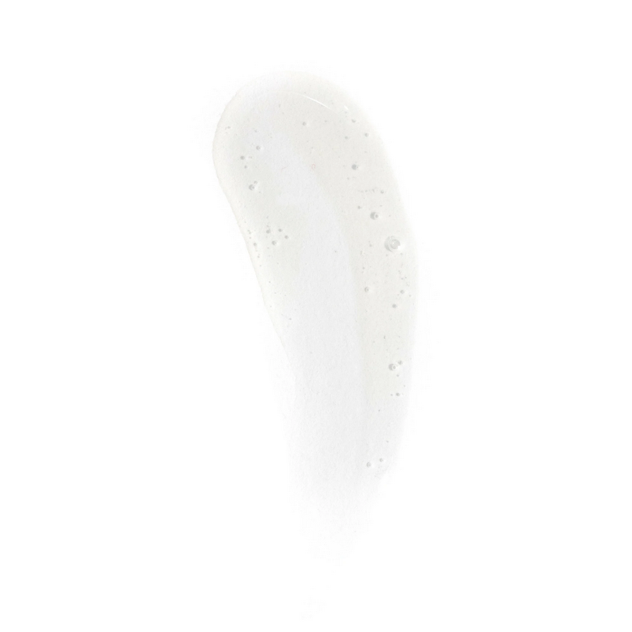 Revision Hydrating Serum Texture