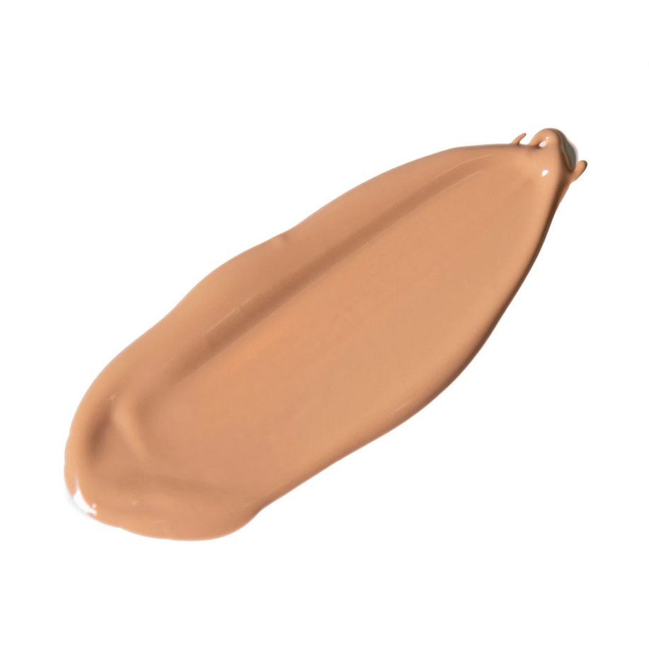 Revision Intellishade Matte SPF 45 Tinted Moisturizer Texture