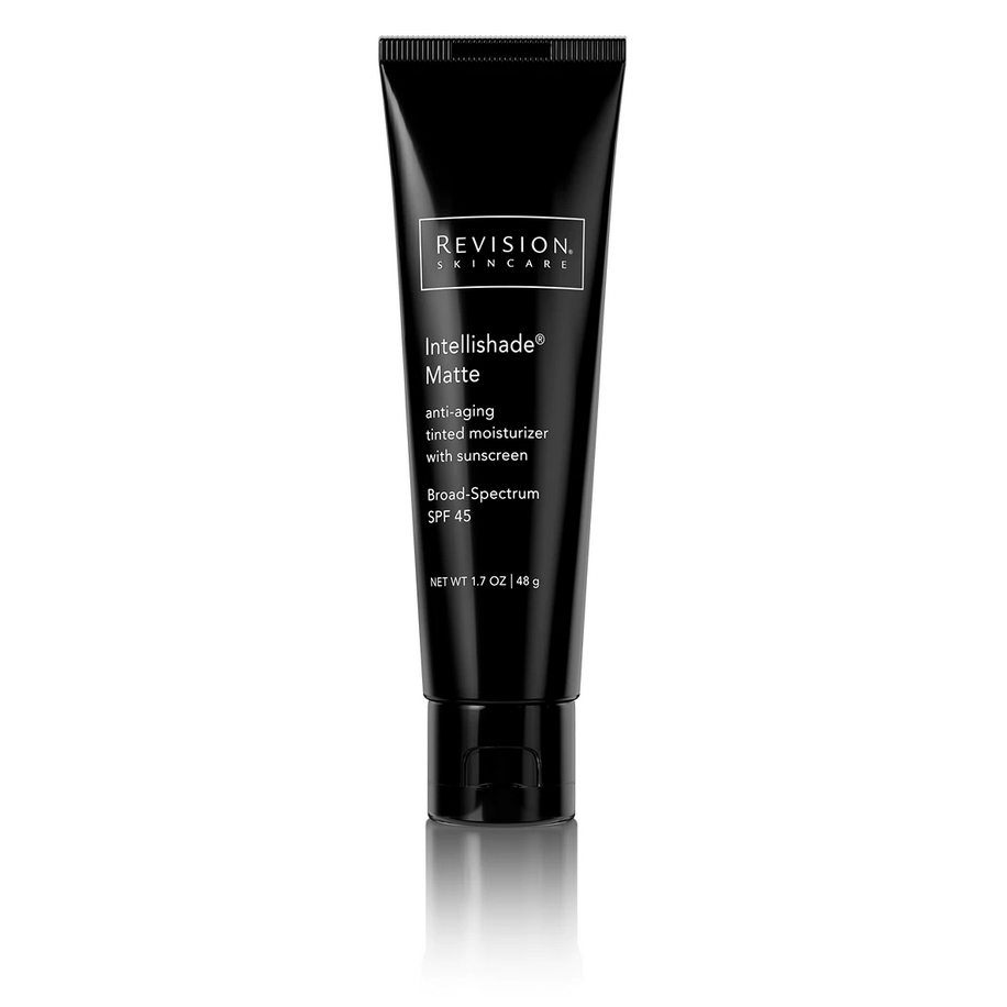 Revision Intellishade Matte SPF 45 Tinted Moisturizer 1.7 oz