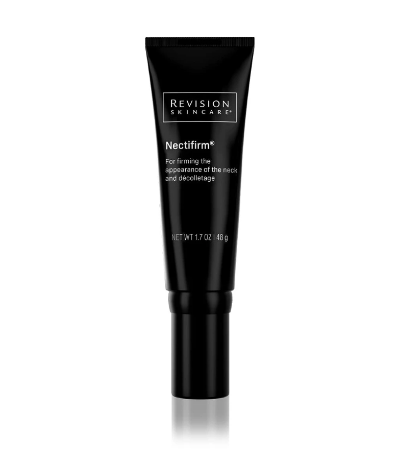 Revision Nectifirm 1.7 oz