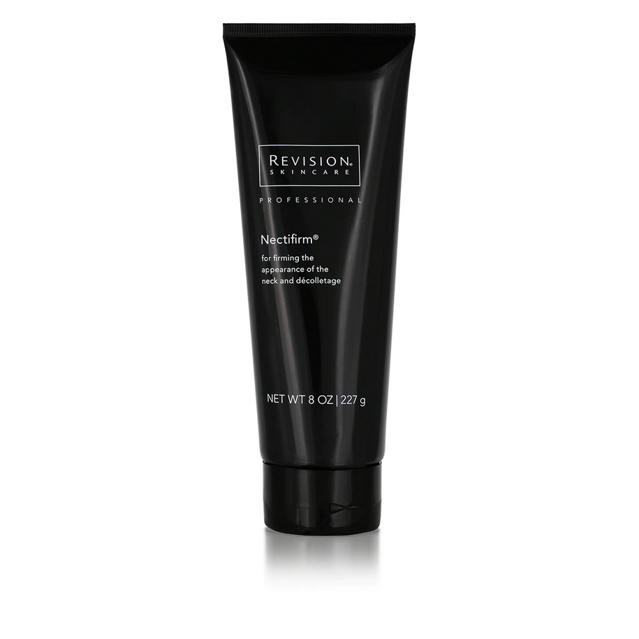 Revision Nectifirm Professional 8 oz