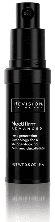 Revision Nectifirm Advanced (Trial Size) 0.5 oz