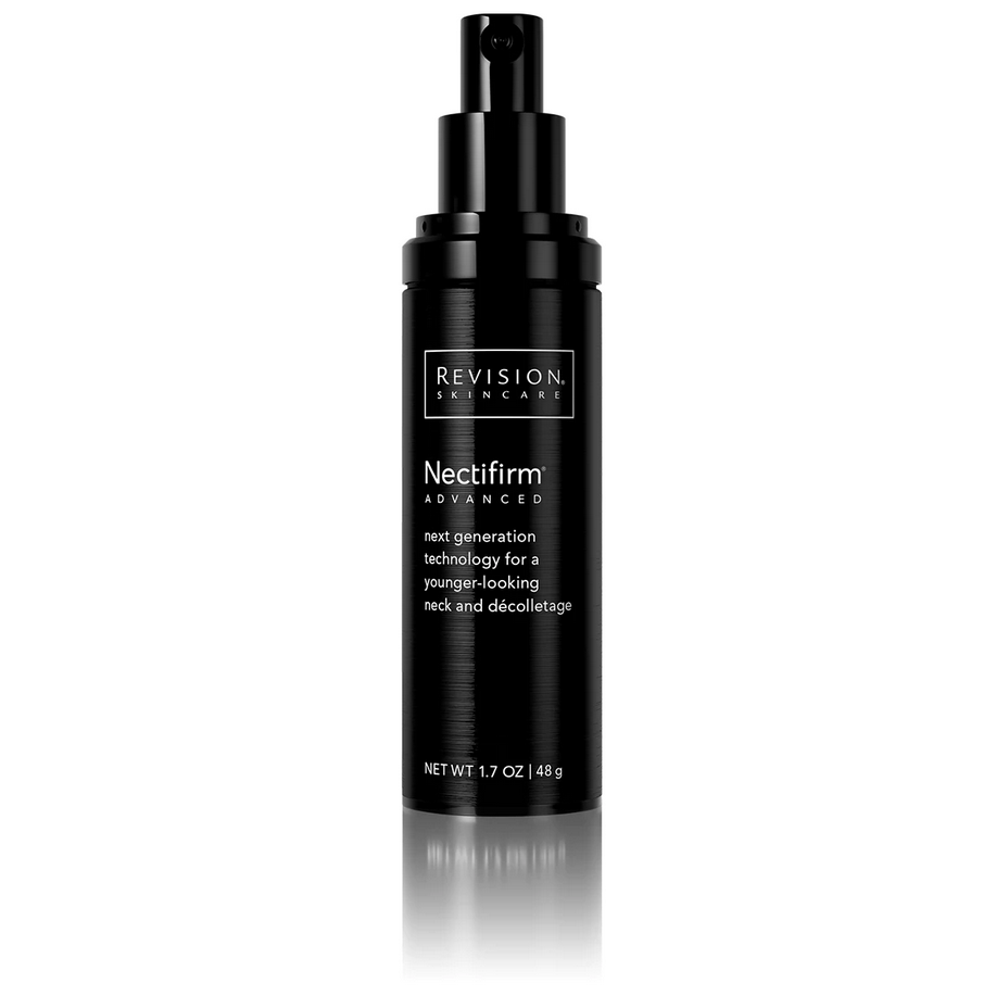 Revision Nectifirm Advanced 1.7 oz