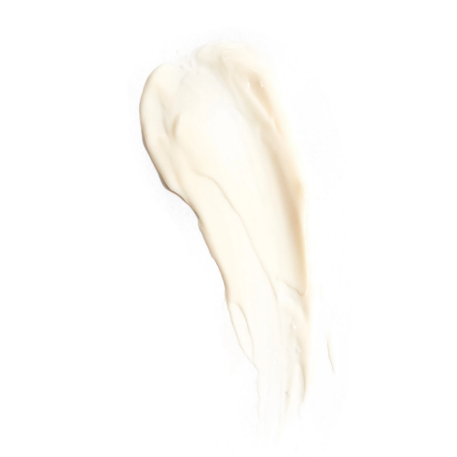 Revision Nectifirm Professional Texture