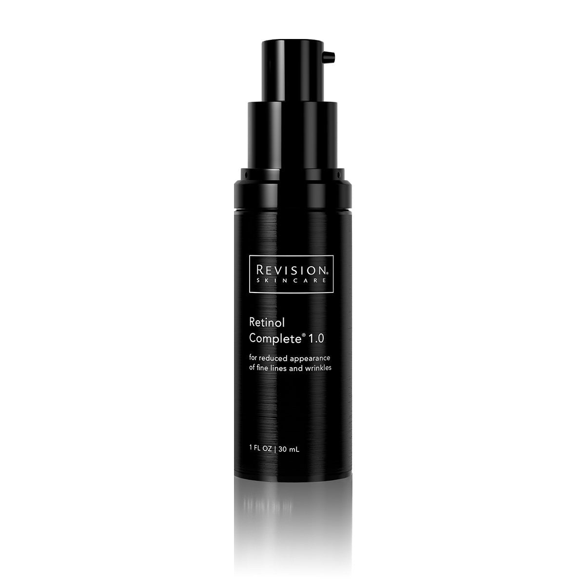Revision Retinol Complete 1.0 - 1.0 fl. oz.