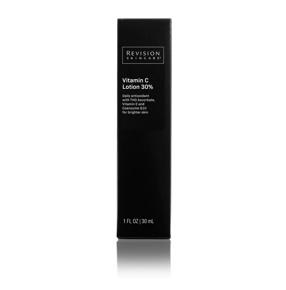 Revision Vitamin C Lotion 30% Box