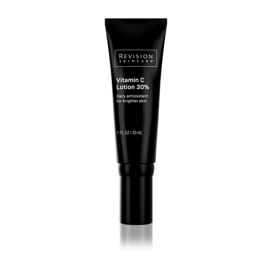 Revision Vitamin C Lotion 30% 1 oz