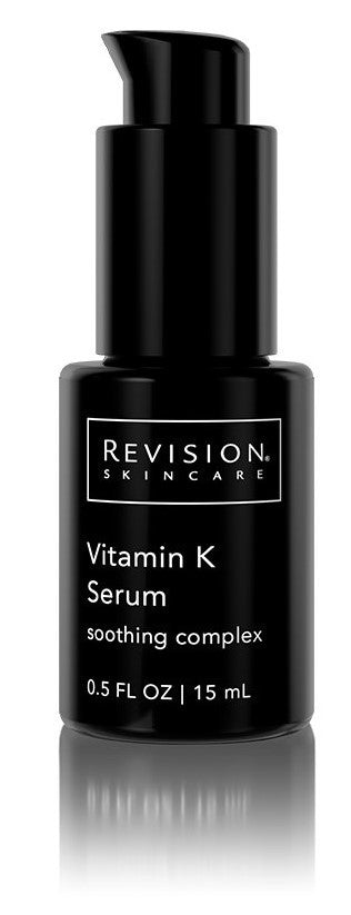Revision Vitamin K Serum 0.5fl oz
