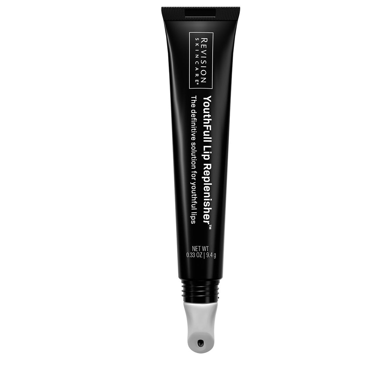 Revision YouthFull Lip Replenisher 0.33oz - SkinElite