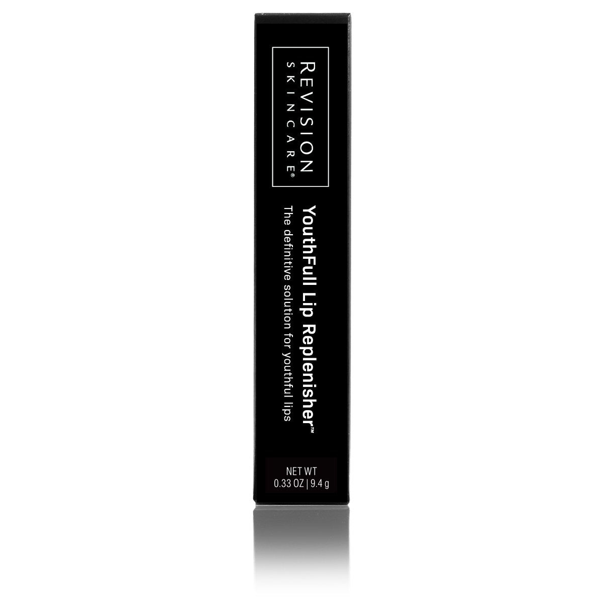 Revision YouthFull Lip Replenisher 0.33oz - Revision YouthFull Lip Replenisher 0.33oz - SkinElite - box