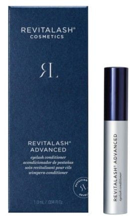 Revitalash Advanced Eyelash Conditioner 1.0 mL 6 Week Supply