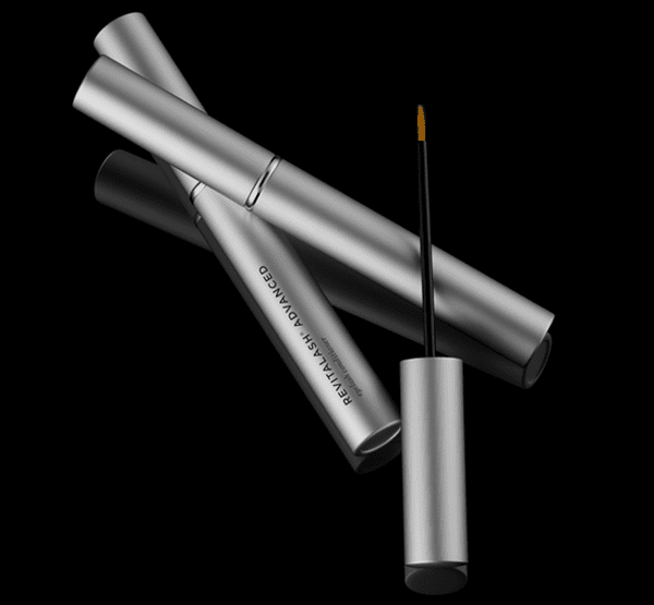 RevitaLash Advanced EyeLash Conditioner 3.5mL lifestyle