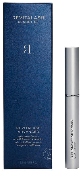 RevitaLash Advanced EyeLash Conditioner 3.5mL with box