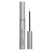 RevitaLash Advanced EyeLash Conditioner 3.5mL applicator