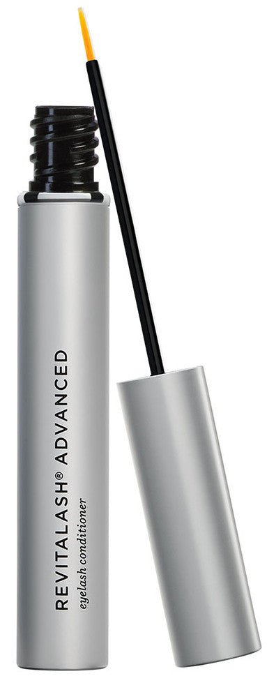 RevitaLash Advanced EyeLash Conditioner 3.5mL
